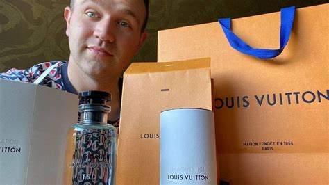 where can i buy louis vuitton cologne